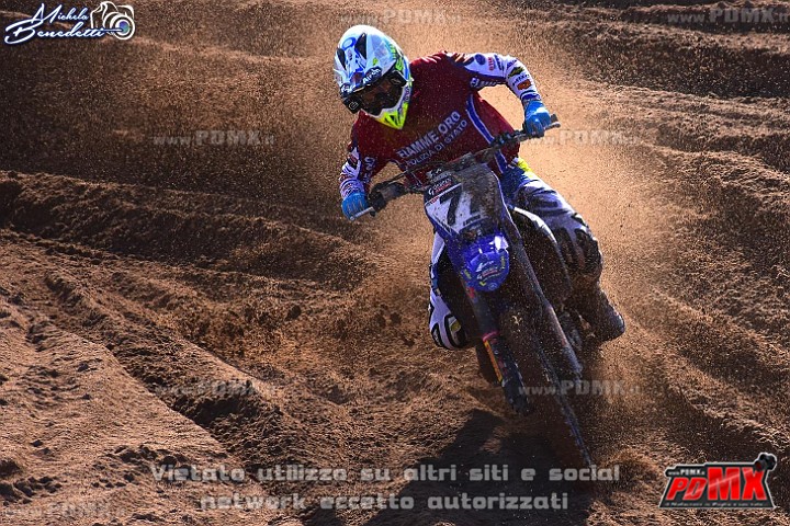 DSC_9958 (Copy).JPG